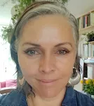 Tessa Fergusson